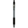 ZEBRA , bulk pack of 24 ink pens, Z-Grip Retractable