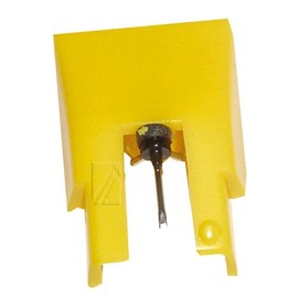 TURNTABLE STYLUS AUDIO TECHNICA ATS11