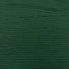Amsterdam Expert Series Acrylic Paint - 400ml Permanent Dark Green