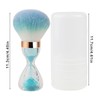 Face Powder Brush | Foundation Brush - Make Up Tools,