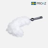 Pro 4Z Microfiber Duster Kit (Wand Separated) / 프로4Z 초극세사