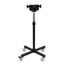 GROOMER ESSENTIALS Dryer Stand