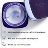 L'Oréal Paris Night cream, Revitalift filler, anti-ageing face care, anti-wrinkle