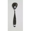 12 Piece Cutlery Alessi for Delta Airlines set Of 4