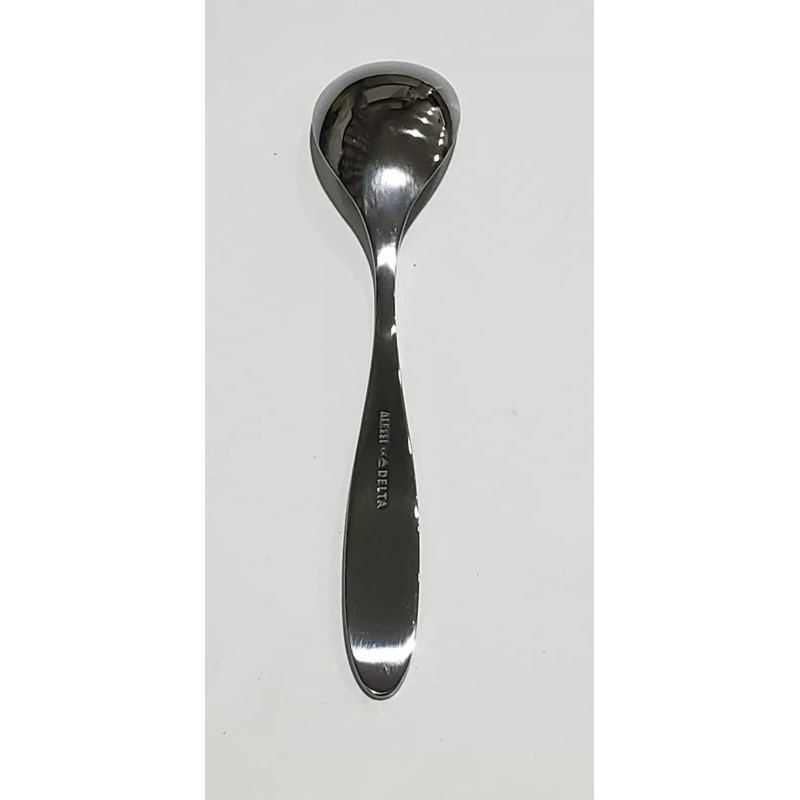 12 Piece Cutlery Alessi for Delta Airlines set Of 4
