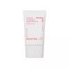 Innisfree 이니스프리 톤업 노세범 선스크린 EX SPF50+ PA++++ 60ml 1개