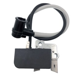 HEPENG 15660108361,C6799,15660109861 Ignition coils for Echo Shindaiwa Backpack Blower Engine Module PB-403,PB-413T