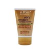 Alba Golden Tan Sunless Tanning Lotion, 4 Ounce - 6