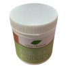 Super Crema De Árnica - Vita Herbal