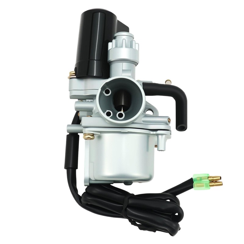 16100-GK8-673 Carburetor for Honda NQ50 A Spree NQ50 AA SPREE