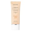 Dewy Tree 어반쉐이드 파데프리 커버앤핏 톤업 선크림 대용량 40ml /