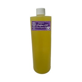 ROMERIZA INC. Obsess Body Oil For Women Scented Fragrance Oil In Scented Fragrance Perfume Oil