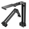 hygger Aquarium Light Clip Holder (for HG-978) (2), Aquarium Fish