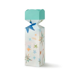 endota Hands & Feet Bon Bon