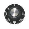 Ego 524807 Toggle Switch Tip Universal Oven 50 – 300