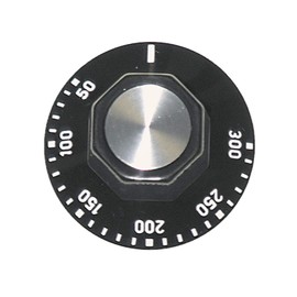 Ego 524807 Toggle Switch Tip Universal Oven 50 – 300 DEGREES