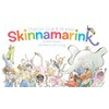 Sharon, Lois and Bram's Skinnamarink