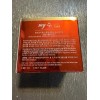 MY SU GOLD Korea Red Ginseng Sleeping Pack 50ml "MADE