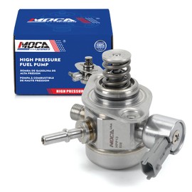 MOCA High Pressure Fuel Pump Fit 2014-2016 for Hyundai Elantra L4 2.0L & 2011-2013 for Hyundai Sonata & 2011-2015 for Kia Optima High & 2011 for Kia Sportage L4 2.0L