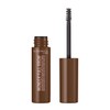 Rimmel London Wonder’Full Brow 24HR Waterproof Brow Gel, with Fibres