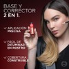 L'Oréal Paris Infallible Skin Ink Base y Corrector 2 en
