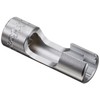 Yamashita Industrial Laboratory Koken 3/8 (9.5 mm) SQ. Flare Nut