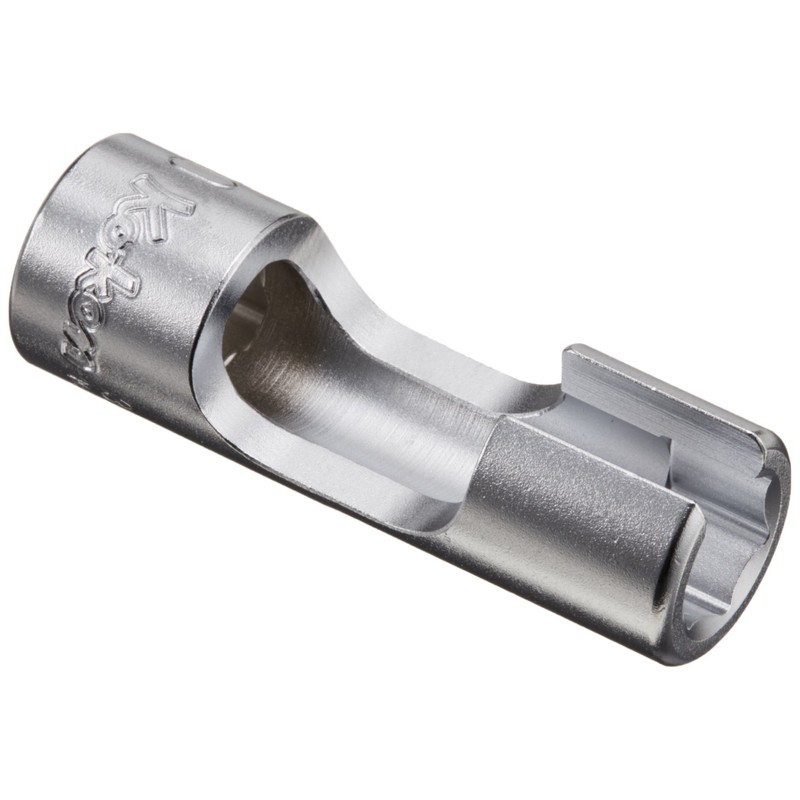 Yamashita Industrial Laboratory Koken 3/8 (9.5 mm) SQ. Flare Nut