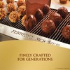 Ferrero Collection Fine Assorted Confections, Premium Chocolate Variety Pack with