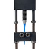 RED DRAGON Raptor GT Blue Gripped Dart Points - 1