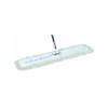 O-Cedar Commercial Maxi Dust Dust Mop Kit, 36-Inch