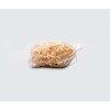 Kiso Lifestyle Labo - Japanese Hinoki Cypress Wood Aroma Bath