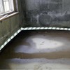 AquaShield Powered by Mobilevee - 6 Ft. Water Activated Flood
