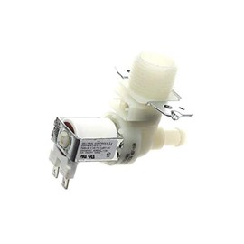 Duke (DUKEN) Valve, Solenoid Dsvp40-R-2-B-3.7-3