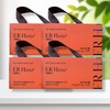 Better Haru Store Partner ERHANA ERr731 Effect Estrogen Female Hormone