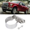 Automotive Ignition Coils Bracket, Steel Ignition Coil Mount Bracket Fit