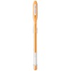 uni-ball Signo Pastel UM-120 AC Gel Pen Orange