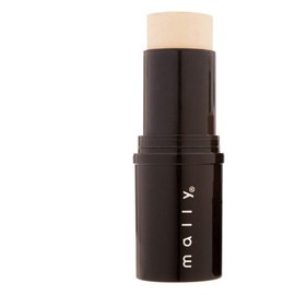 Mally Beauty Quick Fix Foundation & Concealer Stick- Fair - 0.67 Ounce