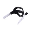 DOITOOL Adjustable Vr Strap Enhanced Support Compatible Comfortable Design for