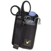 tee-uu SAN Compact-Holster