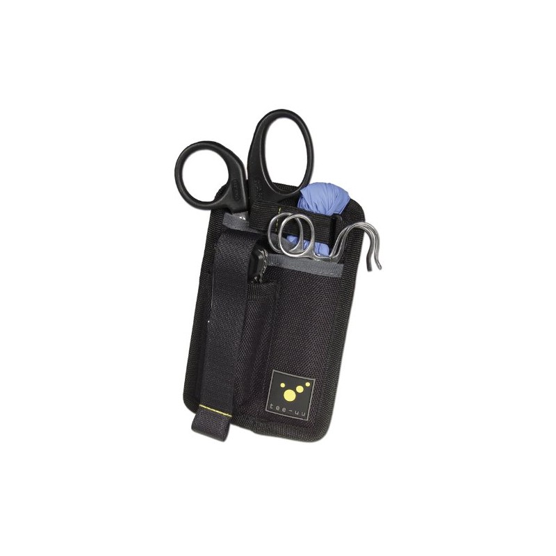 tee-uu SAN Compact-Holster