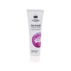 Australian Bush Flower EssencesAustralian Bush Flowers Love System Organic Body Love Moisturiser - 50 ml