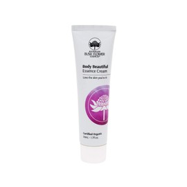 Australian Bush Flower EssencesAustralian Bush Flowers Love System Organic Body Love Moisturiser - 50 ml