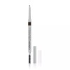 Quickliner 퀵라이너 포 브로우즈 [1.02 소프트 체스트넛] Quickliner for Brows
