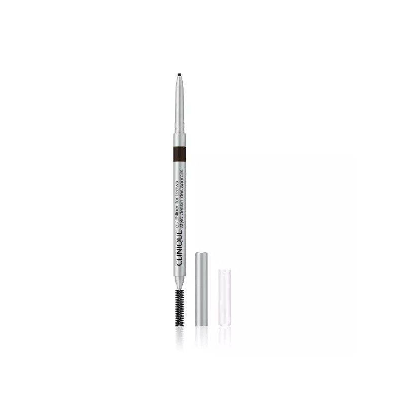 Quickliner 퀵라이너 포 브로우즈 [1.02 소프트 체스트넛] Quickliner for Brows