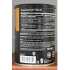 Animal TNT + Test Booster & Performance Pack 30 Paquetes
