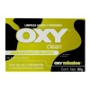 Oxy Clean Jabón Exfoliante con Azufre y Ácido Salicílico 90g