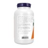 NOW Full Spectrum Mineral Caps, 240 Veg Capsules