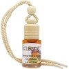 Oatmeal Milk And Honey Scented Car Diffuser By Eclectic Lady,