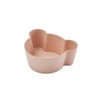 tak BIO KIDS DISH bowl bear M Tuck Bio Kids