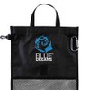 SSI Blue Oceans Mesh Bag